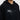 pull_palm_angels_noir_homme_PMBB003F22FLE0011010_3