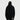 pull_palm_angels_noir_homme_PMBB003F22FLE0011010_4