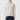 pull col roulé colmar beige homme