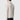 pull col roulé colmar beige homme