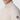 pull col roulé colmar beige homme