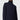 pull col roulé colmar bleu homme