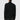 pull col roulé à logo karl lagerfeld noir homme