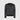 Pull monogramme DOLCE&GABBANA