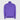 Veste de sport Palm Angels Violet
