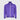 Veste de sport Palm Angels Violet