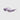 Lunettes PALM ANGELS