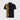 polo Versace Black gold