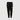 Jogging The North Face noir