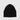 Bonnet Laine HUGO BOSS
