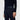 Ceinture en cuir HUGO BOSS
