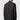 Chemise à broderie DOLCE&GABBANA