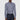 Chemise Slim Fit HUGO BOSS