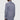 Chemise Slim Fit HUGO BOSS