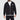 Gilet Diesel noir