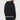 Gilet Diesel noir