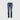 Jeans bleu Dolce&Gabbana 