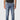 Jean skinny DOLCE&GABBANA