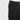 Jogging effet panthère Dolce&Gabbana