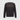 Sweat Slim Fit HUGO BOSS