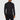 Sweat Slim Fit HUGO BOSS