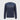 Sweat Slim Fit HUGO BOSS