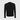 Dolce Gabbana noir pour homme 