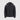 veste valentino noir