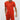 T-shirt CP Company fiery red