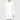 Robe Burberry blanche