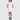 robe-karl-lagerfeld-225W1356