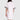 robe-karl-lagerfeld-225W1356