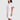 robe-karl-lagerfeld-225W1356