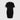 robe-karl-lagerfeld-225W1356