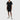 robe-karl-lagerfeld-225W1356