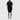robe-karl-lagerfeld-225W1356