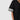 robe-karl-lagerfeld-225W1356