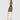 robe_balmain_blanc_noir_femme_4_YF1R3087KB02
