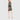 robe_balmain_blanc_noir_femme_YF1R3087KB02_1