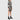 robe_balmain_noir_blanc_femme_YF1R8243KC52_3