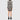 robe_balmain_noir_blanc_femme_YF1R8243KC52_4