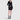 robe_balmain_noir_femme_1_YF1R8060KB00