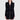 robe_balmain_noir_femme_YF1R8060KB00_2