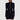 robe_balmain_noir_femme_YF1R8060KB00_3