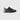 Sneakers Frankie Peinture GIUSEPPE ZANOTTI