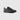 Sneakers Frankie Peinture GIUSEPPE ZANOTTI