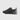 Sneakers Frankie Peinture GIUSEPPE ZANOTTI