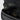 sac-versace-jeans-couture-femme-noir-74YA4B40