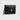 Sacoche cuir noir Homme XY0B0B58GTJ