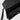Sacoche cuir noir Homme XY0B0B58GTJ